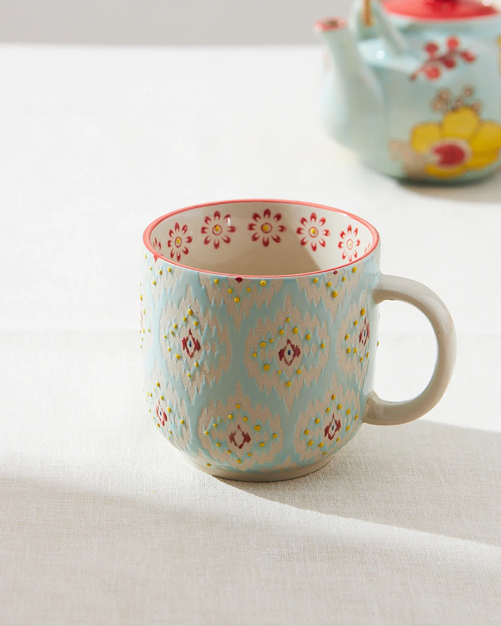 Decor and Dining on sale