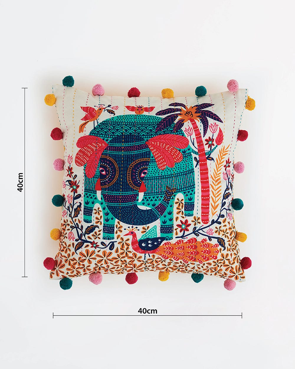 Thumb 5