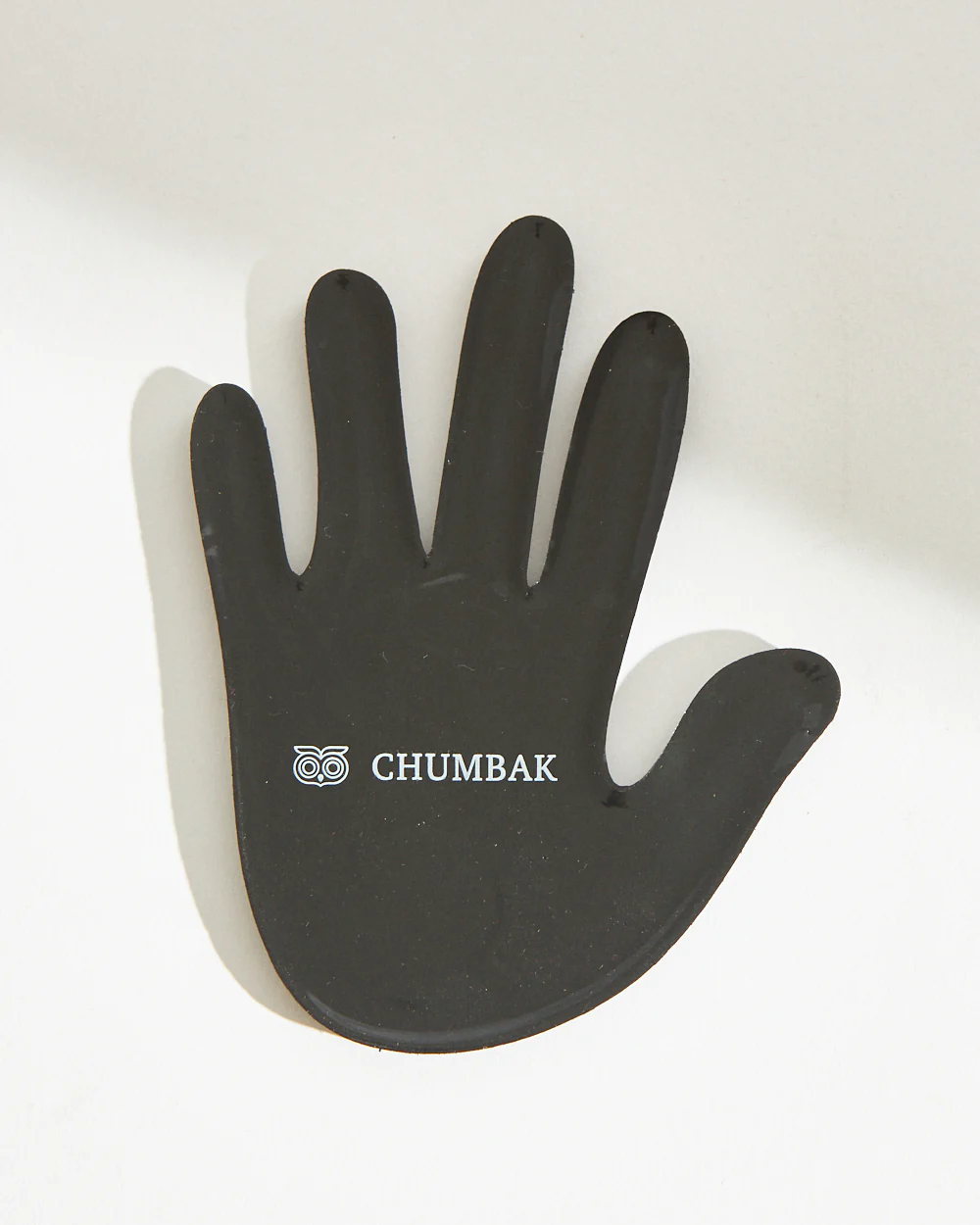 Thumb 5