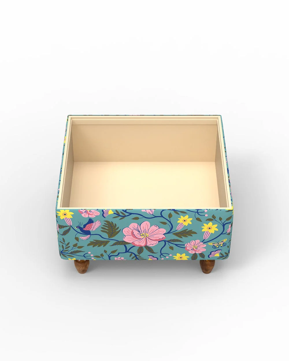 Thumb 5