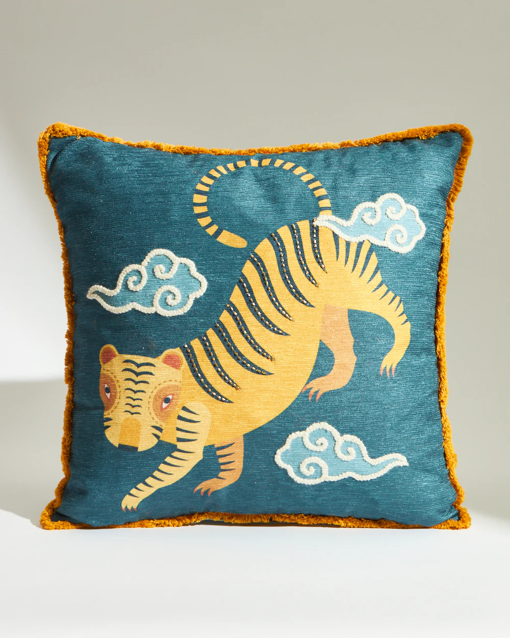Thumb 4