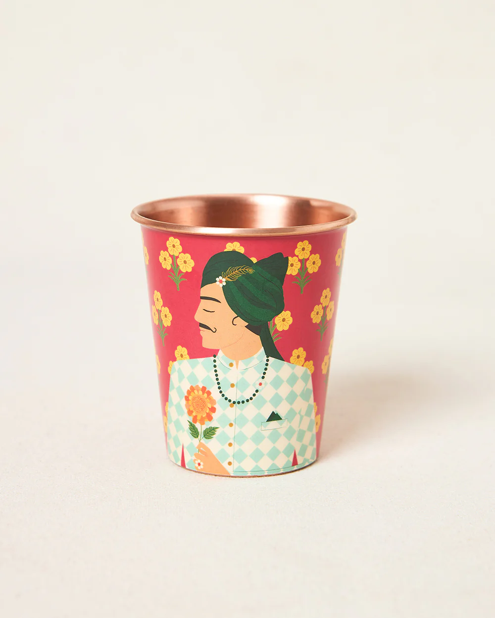 Thumb 2