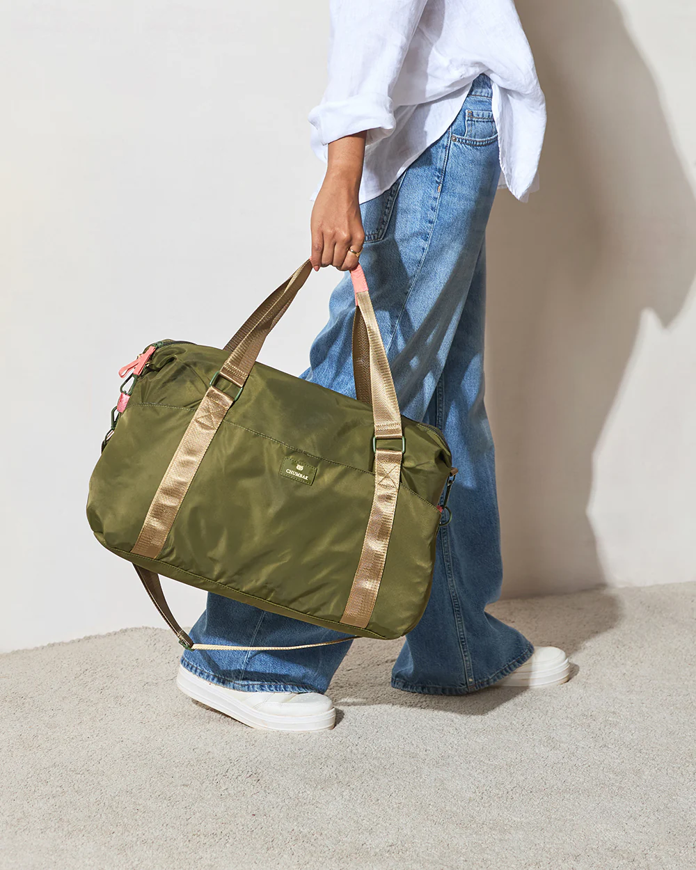 Thumb 4