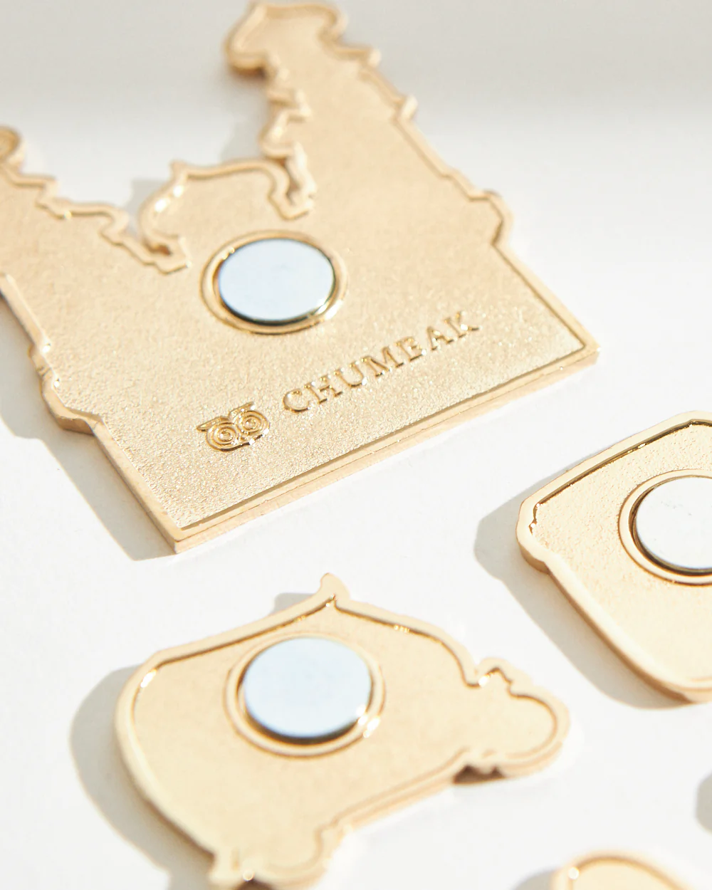 Thumb 5